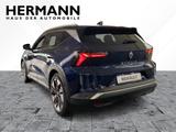 Renault Scenic E-Tech Electric 220 Long Range EV87 - : Allradantrieb, Geländewagen