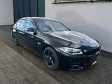 BMW 5 Lim. M550d xDrive+überh.Motor+Turbol.NEU!!! - BMW: Turbo
