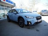 Subaru XV 1.6 Trend KLIMAAUTOMATIK SITZHEIZUNG AHK ACC - Subaru aus 2020
