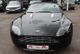 V8 Vantage Roadster 4.7l Sportshift Schön!