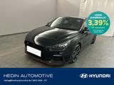 Hyundai i30 2.0 TGDI N-Performance Fastback |Urban|KAM - Hyundai Gebrauchtwagen in Ludwigshafen