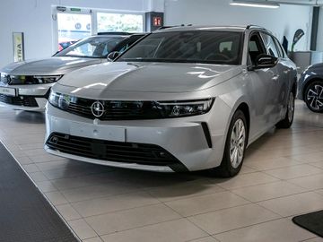 Opel Astra L Sports Tourer 1.5 Edition Spurhalteassi.