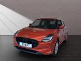 Suzuki Swift 1.2 HYBRID MT Comfort "5 Jahre Garantie" - Suzuki Swift Neuwagen in Duisburg