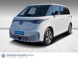 Volkswagen ID.Buzz Pro Navi Rückfahrkamera Sitzheizung APP - Volkswagen ID. Buzz aus 2022