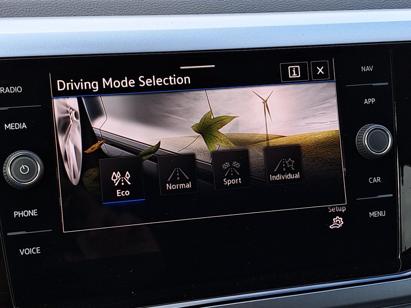 Volkswagen Polo - Bild 30