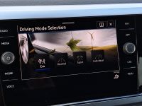 Volkswagen Polo - Vorschau Bild 30