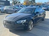 Audi A5 40 S LINE TFSI design 2.0 /TEMPO/PDC/VIRTUAL - Audi A5 design mit Benzin-Antrieb