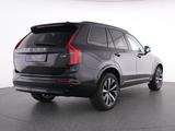 Volvo XC90 T8 Recharge Plus Dark+AHK+360GRAD - Volvo XC90 aus 2025