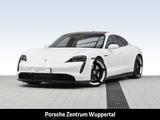 Porsche Taycan 4S BOSE Panoramadach Performancebatterie+ - Porsche Taycan in Hagen