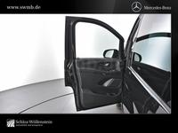 Mercedes-Benz Vito 116 Tourer Pro 2xKlima*Distronic*PDC*Kamera