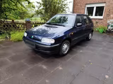 Skoda Felicia LX puristisches Fahrgefühl! ... - Skoda Felicia aus 1997