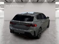 BMW 116 - Vorschau Bild 4
