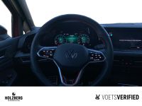 Volkswagen Golf - Vorschau Bild 12