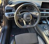 Audi A4 2.0 TDI 140kW S tronic sport Avant sport - Audi A4: 140 TDI