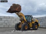 CAT 966 M - CAT 966