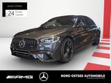 Mercedes-Benz S 63 AMG E PERFORMANCE LANG 4M+ PANO HUD 360 SHZ - Mercedes-Benz S 63 AMG Jahreswagen