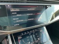 Audi SQ8 - Vorschau Bild 30