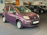 Fiat Panda Pop*KLIMA*ZV*ELEKTRISCHE FENSTER* - Fiat Panda: Pop