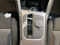 BMW 420 - Vorschau Bild 17