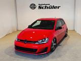Volkswagen Golf 7 GTI CADIZ GEPFEFFERT FL RADIO SERVICE NEU - Volkswagen: Limousine, Service