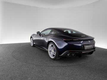 صورة 3 لـ 2022 Ferrari ROMA