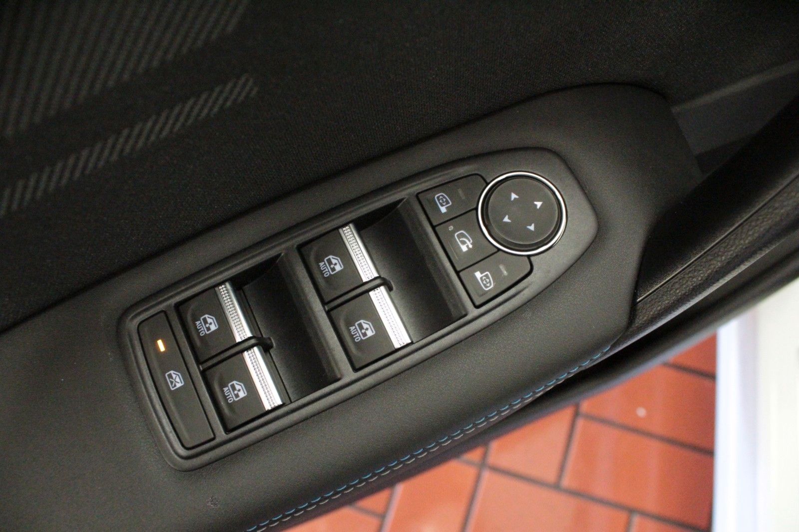 Fahrzeugabbildung Renault Symbioz Esprit Alpine -Tech Full Hybrid *Winterp