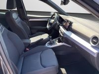 Seat Arona - Vorschau Bild 5