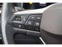 Seat Leon - Vorschau Bild 20