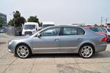 Skoda Superb 1.8TSI DSG, MOTOR FRISCH REVIDIERT, Xenon - Skoda: Motor