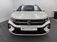 Volkswagen Taigo - Vorschau Bild 3