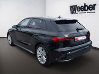 Audi A3 - Vorschau Bild 12