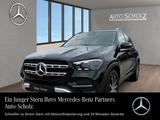 Mercedes-Benz GLE 300 d 4M MULTIBEAM+20''+CARPLAY+KAMERA+WIDE+ - gebrauchte Mercedes-Benz GLE 300 aus dem Jahr 2024