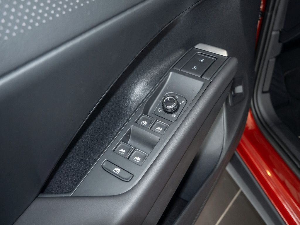 Volkswagen T-Roc - Bild 17