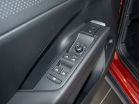 Volkswagen T-Roc - Vorschau Bild 17