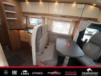 Autohaus Thorwesten Gebrauchtwagen