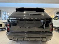 KGM Actyon - Vorschau Bild 9