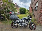 Honda CB 1300 SC54 - Offers