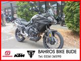 CFMOTO 700 MT TOURING EDITION  - CFMOTO 700MT