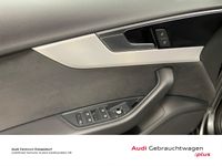 Audi S4 - Vorschau Bild 11