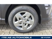 Hyundai KONA - Vorschau Bild 9