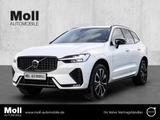 Volvo XC60 Ultimate Dark 2WD B4 Diesel EU6d HUD AD dig