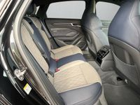 Audi A6 - Vorschau Bild 12
