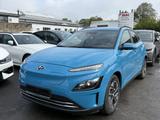 Hyundai Kona Edition 30+*Krell*Navi*CAM*SHZ*ST-heiz*WMP - Hyundai KONA in Bonn