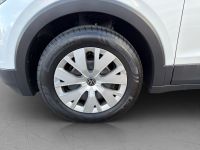 Volkswagen T-Cross - Vorschau Bild 16