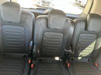 Ford Tourneo Custom - Vorschau Bild 26