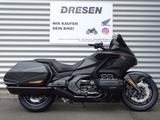 Honda GL1800 ABS Goldwing Bagger DCT * Neu 2025 *