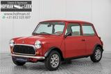 MINI 1000 Mini LE - MINI MINI Oldtimer