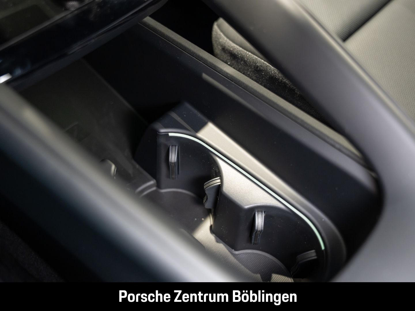 Porsche Macan - Bild 30