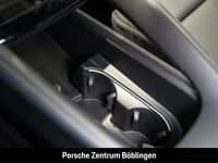 Porsche Macan - Vorschau Bild 30