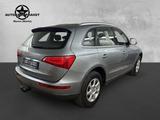 Audi Q5 2.0 TDI quattro Bi-Xenon Pano PDC Tempo AHK - Audi Q5: 2.0
